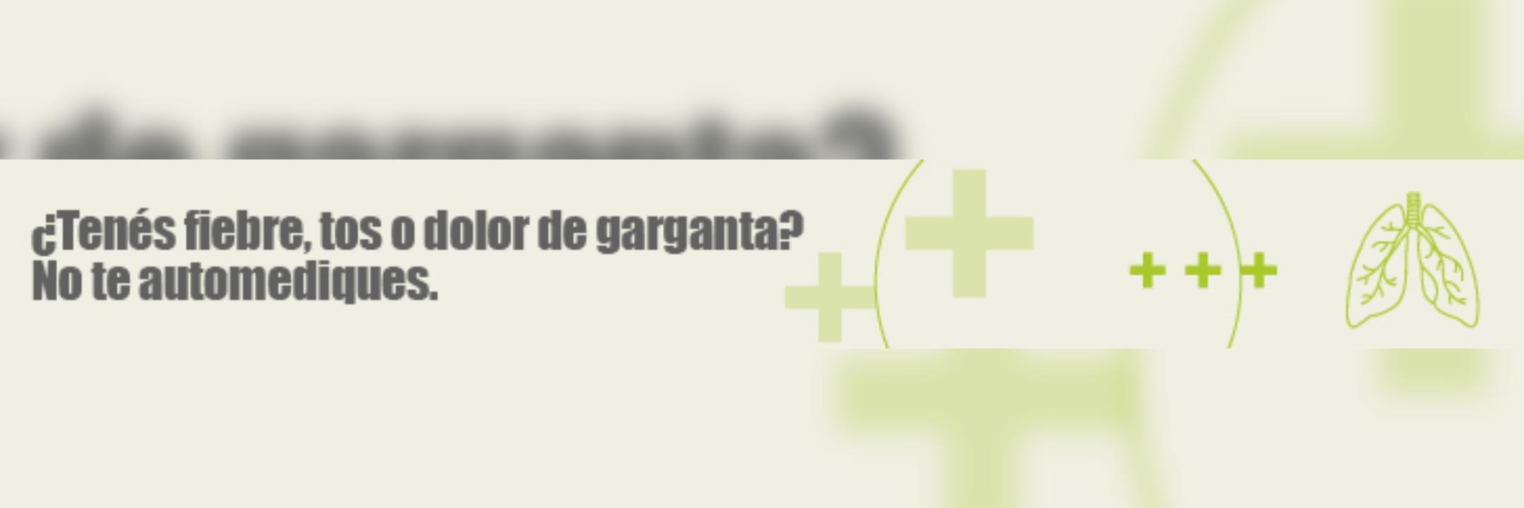Banner 1